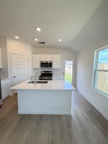 25248 Leather Leaf Court Magnolia TX 77316
