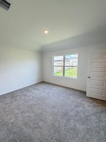 25248 Leather Leaf Court Magnolia TX 77316