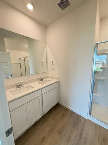 25248 Leather Leaf Court Magnolia TX 77316