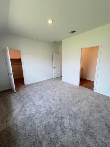 25248 Leather Leaf Court Magnolia TX 77316