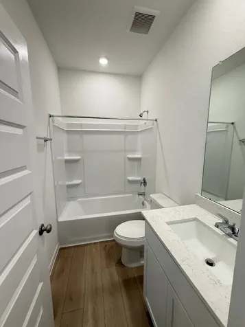 25248 Leather Leaf Court Magnolia TX 77316