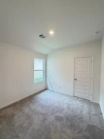 25248 Leather Leaf Court Magnolia TX 77316