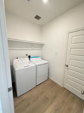 25248 Leather Leaf Court Magnolia TX 77316