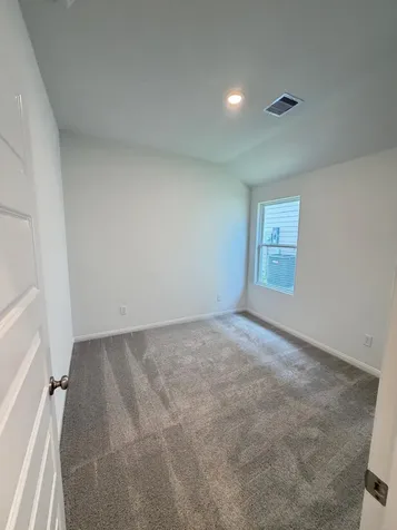 25248 Leather Leaf Court Magnolia TX 77316