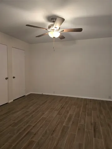 2101 Fountain View Drive 27 Houston TX 77057