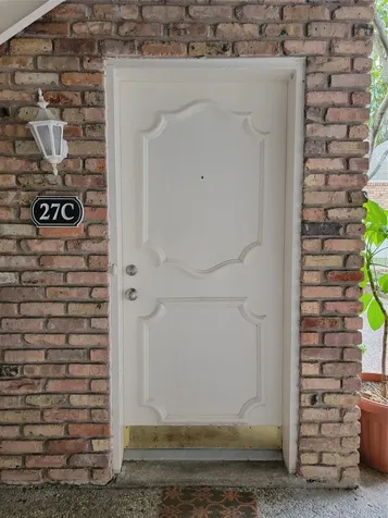 2101 Fountain View Drive 27 Houston TX 77057