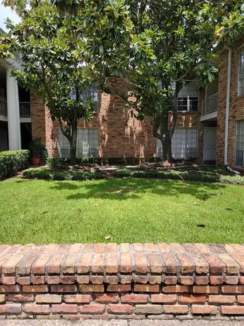 2101 Fountain View Drive 27 Houston TX 77057