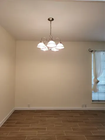 2101 Fountain View Drive 27 Houston TX 77057