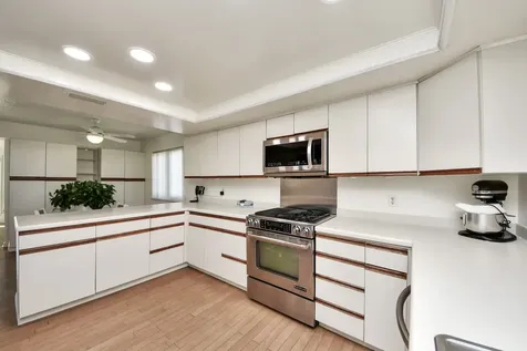 10522 Gulfstream Lane Sugar Land TX 77498