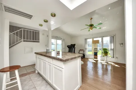 10522 Gulfstream Lane Sugar Land TX 77498