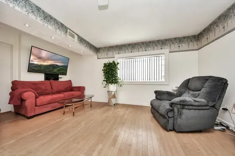 10522 Gulfstream Lane Sugar Land TX 77498