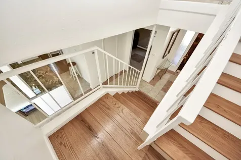 10522 Gulfstream Lane Sugar Land TX 77498