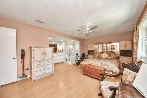 10522 Gulfstream Lane Sugar Land TX 77498