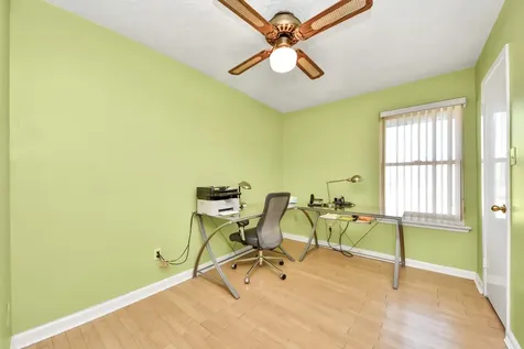 10522 Gulfstream Lane Sugar Land TX 77498