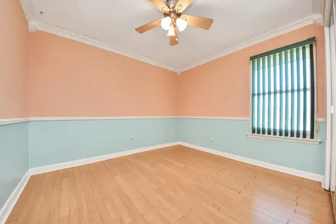 10522 Gulfstream Lane Sugar Land TX 77498