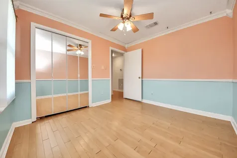 10522 Gulfstream Lane Sugar Land TX 77498