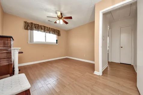 10522 Gulfstream Lane Sugar Land TX 77498
