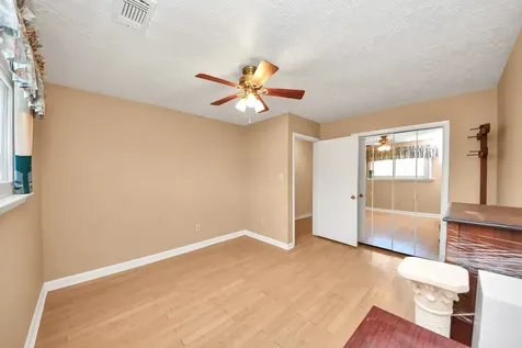 10522 Gulfstream Lane Sugar Land TX 77498