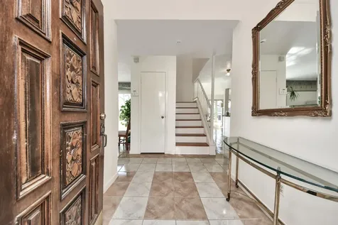 10522 Gulfstream Lane Sugar Land TX 77498