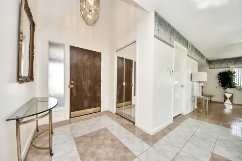 10522 Gulfstream Lane Sugar Land TX 77498