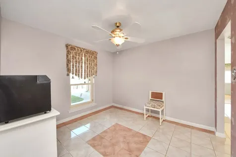 10522 Gulfstream Lane Sugar Land TX 77498