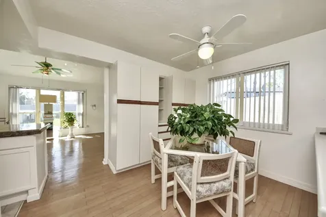 10522 Gulfstream Lane Sugar Land TX 77498