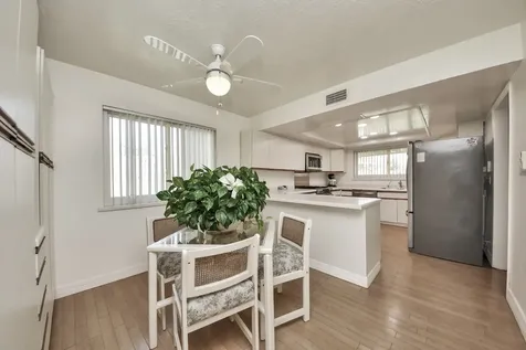 10522 Gulfstream Lane Sugar Land TX 77498