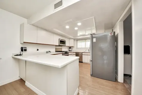 10522 Gulfstream Lane Sugar Land TX 77498