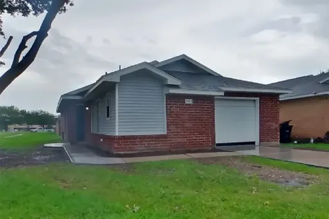 3103 Kelling Street Houston TX 77045