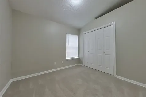 3103 Kelling Street Houston TX 77045