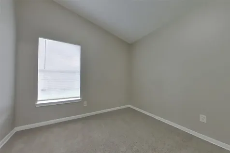 3103 Kelling Street Houston TX 77045