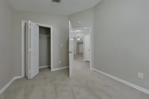 3103 Kelling Street Houston TX 77045