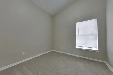 3103 Kelling Street Houston TX 77045