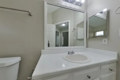 3103 Kelling Street Houston TX 77045