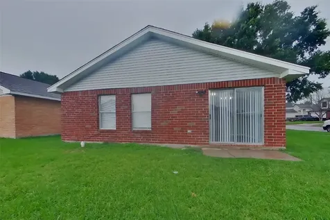 3103 Kelling Street Houston TX 77045