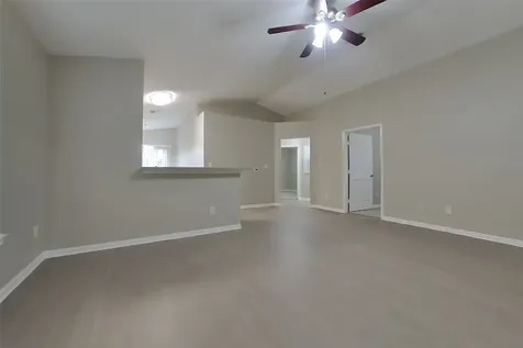 3103 Kelling Street Houston TX 77045