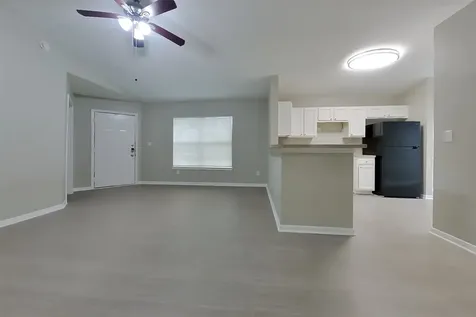 3103 Kelling Street Houston TX 77045