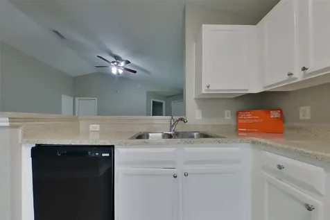 3103 Kelling Street Houston TX 77045