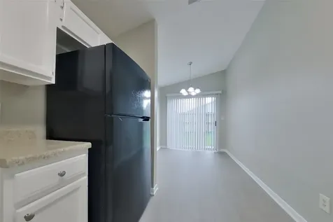 3103 Kelling Street Houston TX 77045