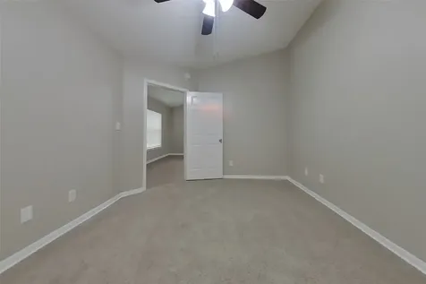 3103 Kelling Street Houston TX 77045