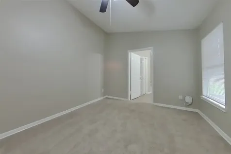 3103 Kelling Street Houston TX 77045