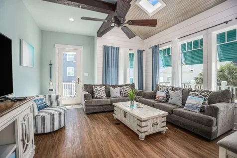 21233 Gulf Drive Galveston TX 77554