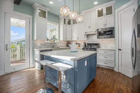 21233 Gulf Drive Galveston TX 77554