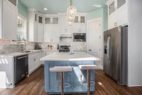 21233 Gulf Drive Galveston TX 77554