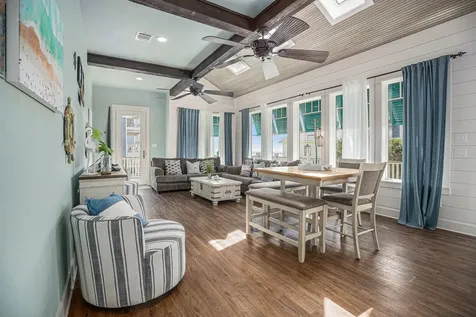 21233 Gulf Drive Galveston TX 77554