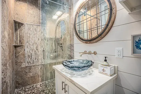 21233 Gulf Drive Galveston TX 77554