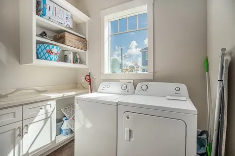 21233 Gulf Drive Galveston TX 77554