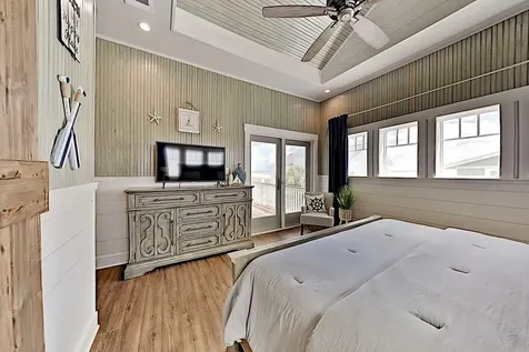 21233 Gulf Drive Galveston TX 77554