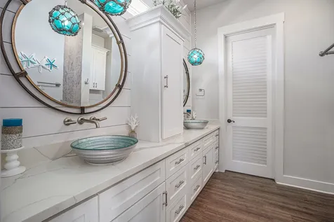 21233 Gulf Drive Galveston TX 77554