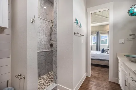 21233 Gulf Drive Galveston TX 77554